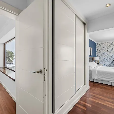 Julia By Villalia Villa *