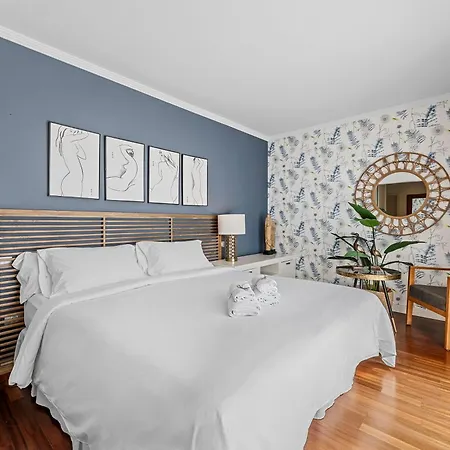 Julia By Villalia Villa