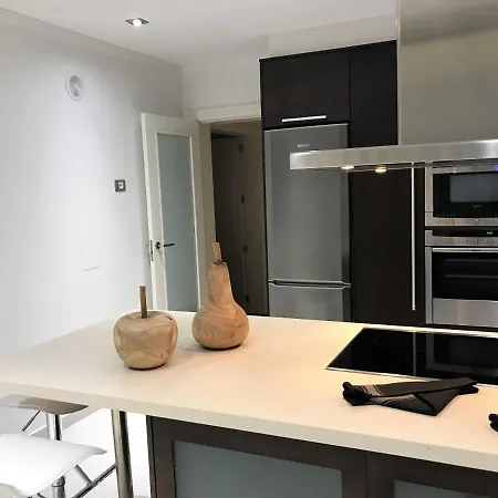 Julia By Villalia Villa Playa Blanca (Lanzarote)