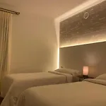 Villa Julia By Villalia Playa Blanca