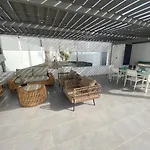 Villa Julia By Villalia