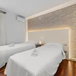 Villa Julia By Villalia Playa Blanca