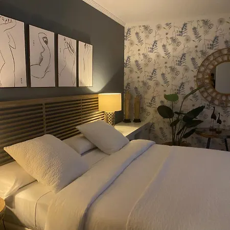 Villa Villalia Julia, Flexitime