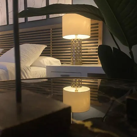 Villalia Julia, Flexitime *