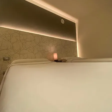 Villalia Julia, Flexitime Villa *