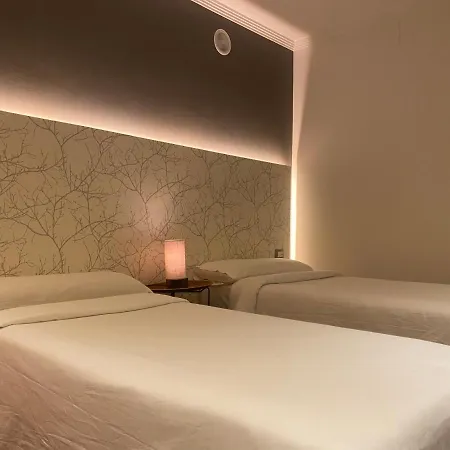 Villalia Julia, Flexitime Villa