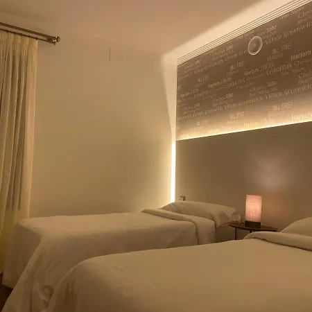 Villa Julia By Villalia Playa Blanca (Lanzarote)