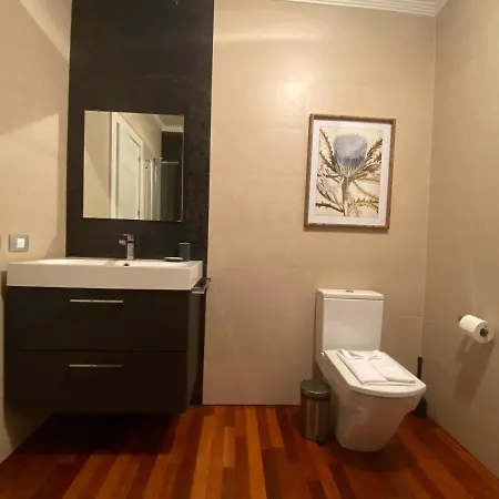 Villalia Julia, Flexitime