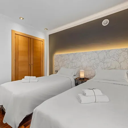 Villalia Julia, Flexitime *