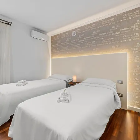 Villa Julia By Villalia Playa Blanca