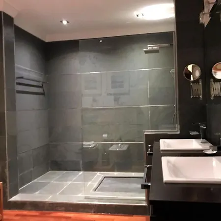 Villa Villalia Julia, Flexitime Playa Blanca (Lanzarote)