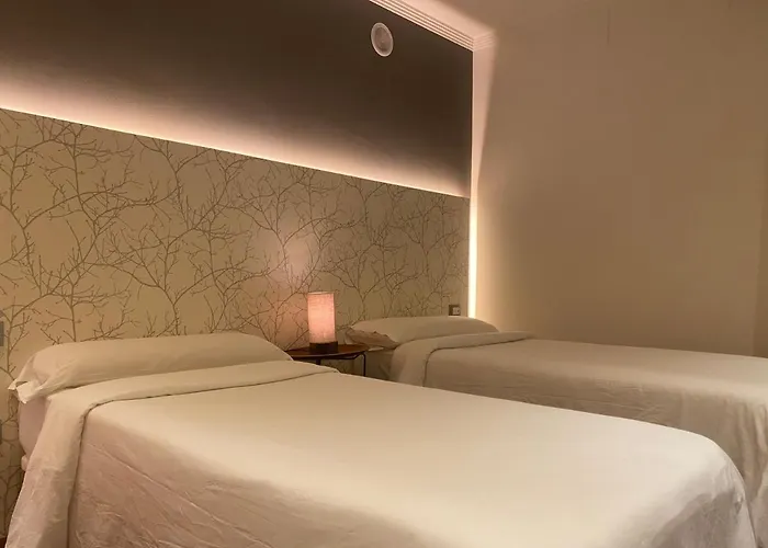 Julia By Villalia 빌라