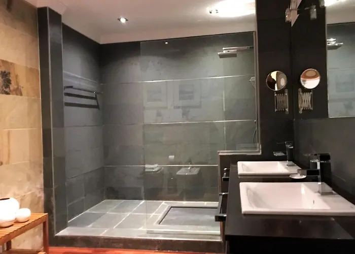 Villa Julia By Villalia Playa Blanca (Lanzarote)