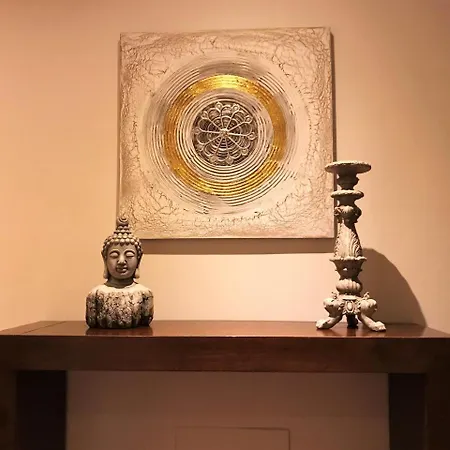 Julia By Villalia Villa Playa Blanca (Lanzarote)