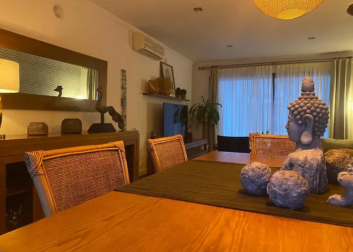 Julia By Villalia Villa Playa Blanca (Lanzarote)