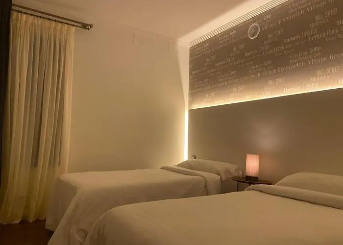 Villa Julia By Villalia Playa Blanca (Lanzarote)